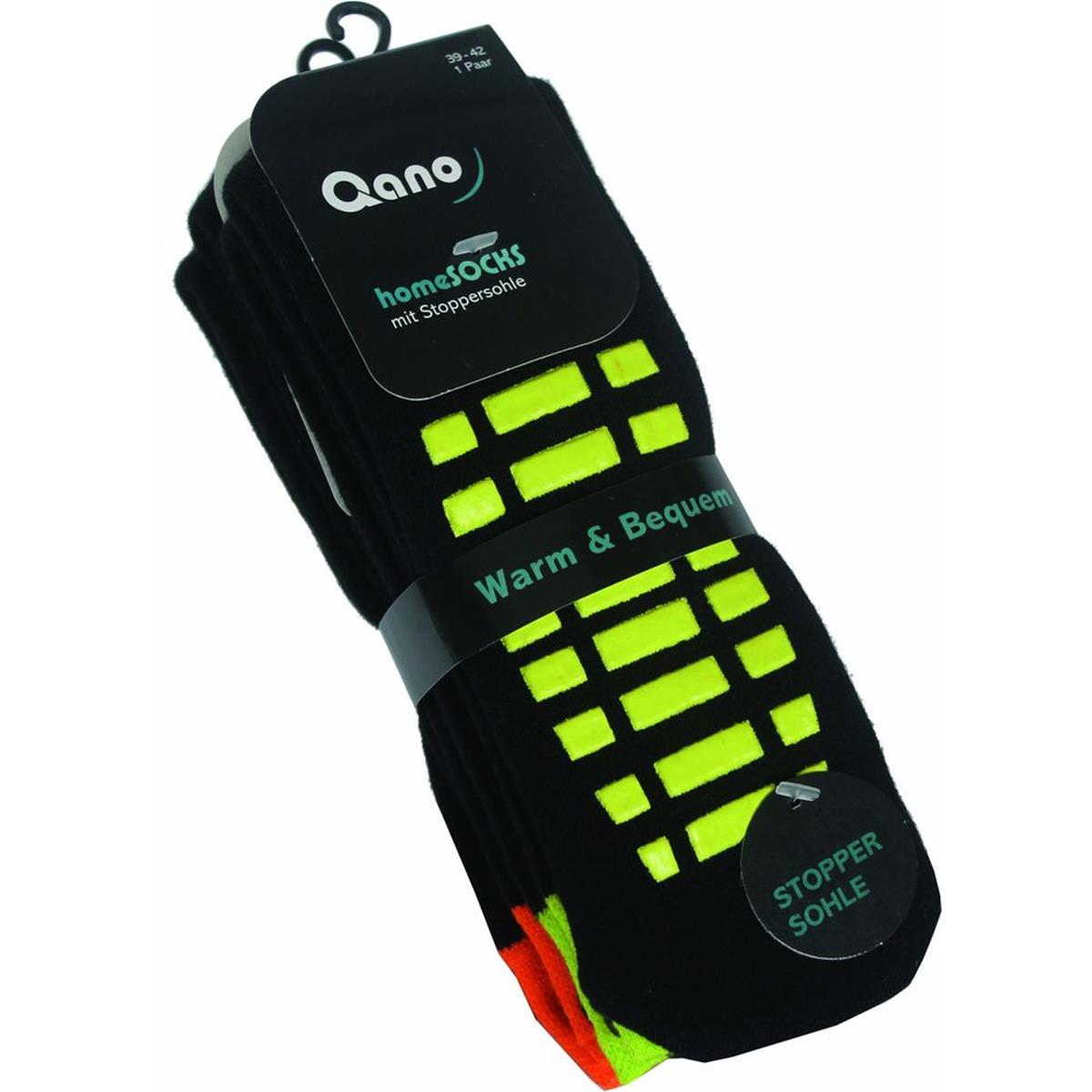 Stoppersocken Damen | 2Paar