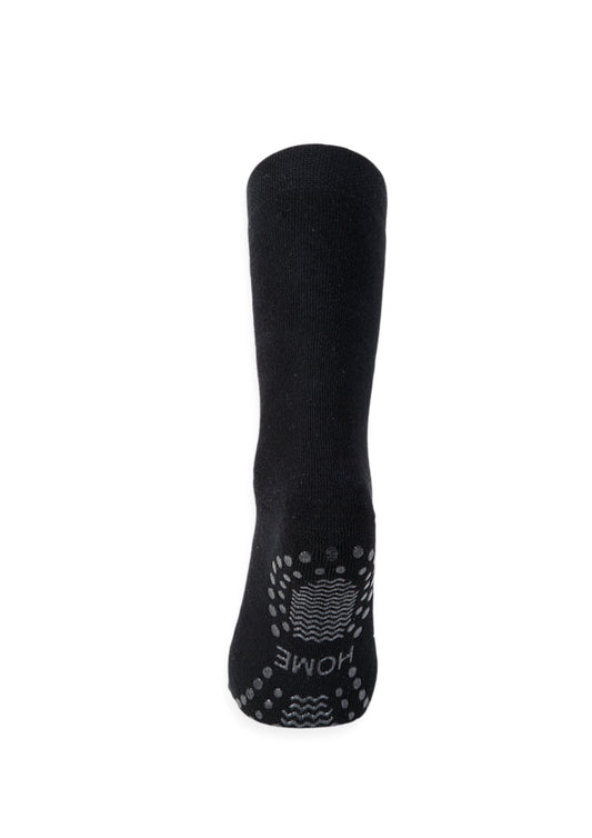 Herren ABS Thermo Socken| 2er Pack