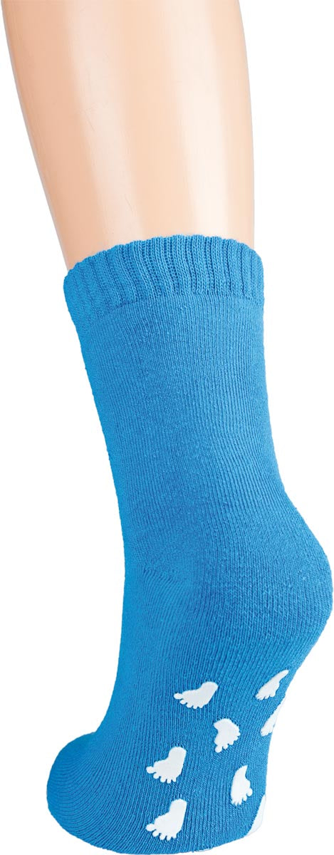 ABS Socken für Kinder