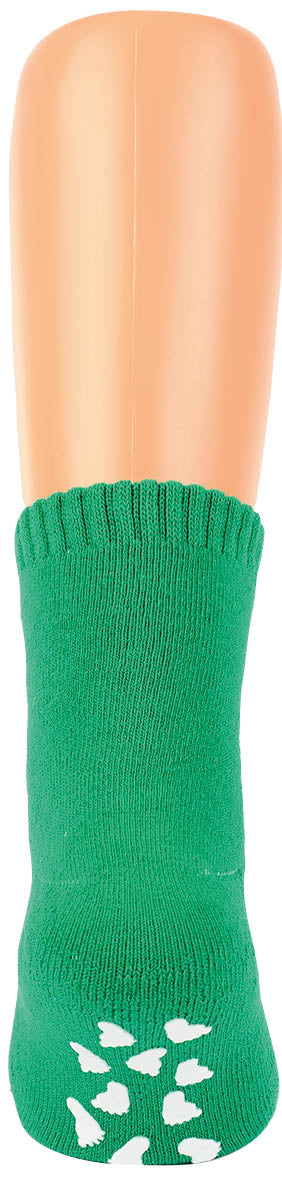 ABS Socken für Kinder