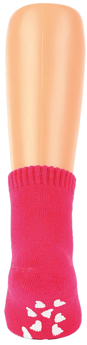 ABS Socken für Kinder