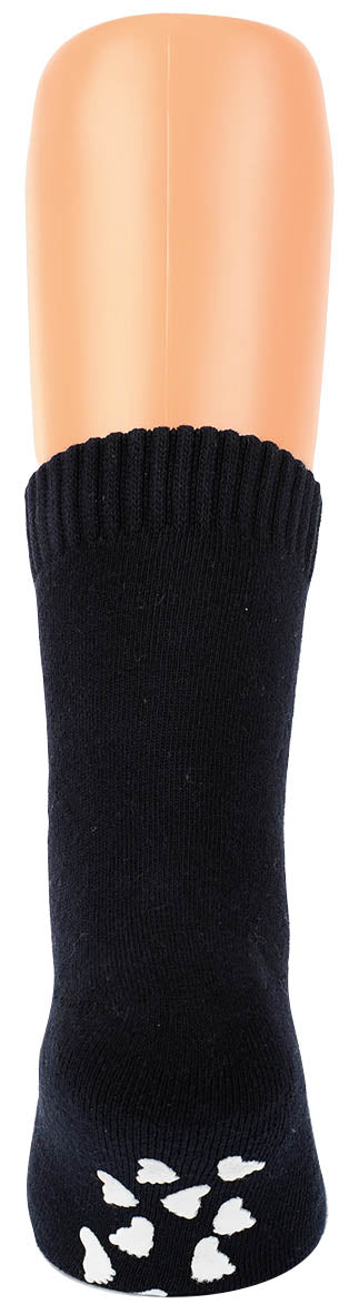 ABS Socken für Kinder