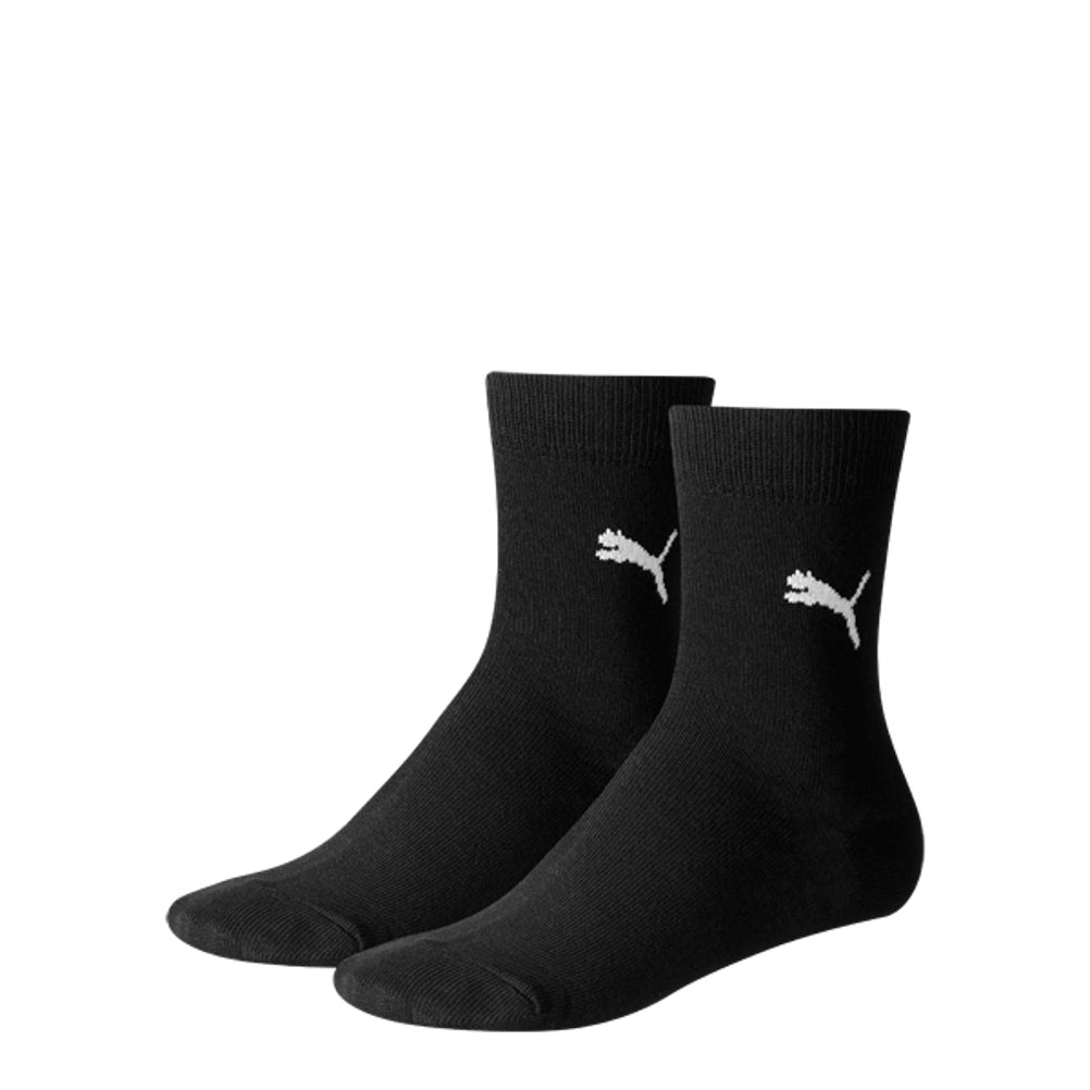 Puma Kindersocken Easy Rider Junior