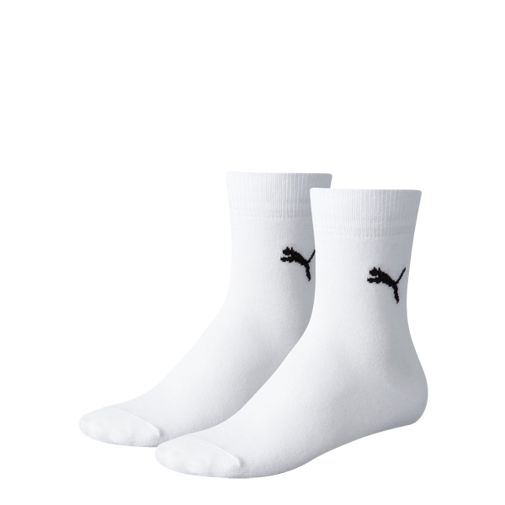 Puma Kindersocken Easy Rider Junior