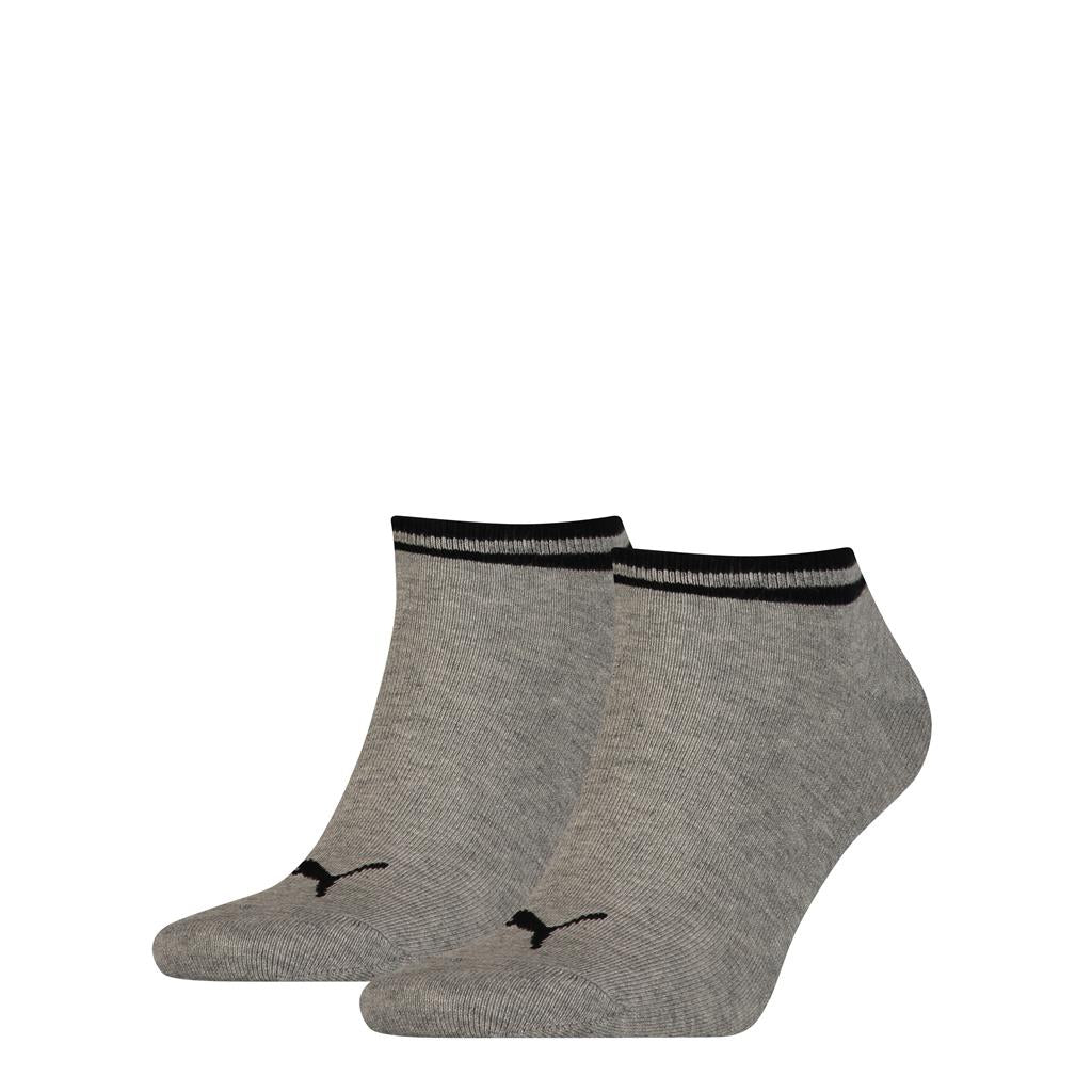 Sneakersocken von Puma DP