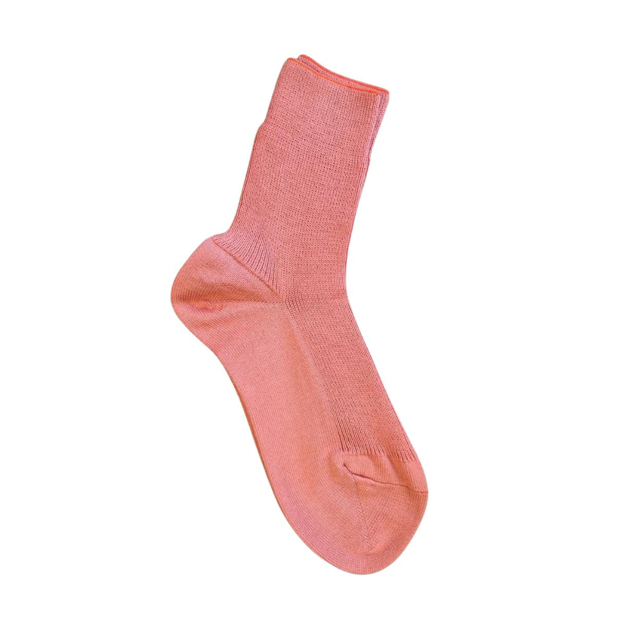 Kinder und Babysocken aus 100% Baumwolle (kbA)