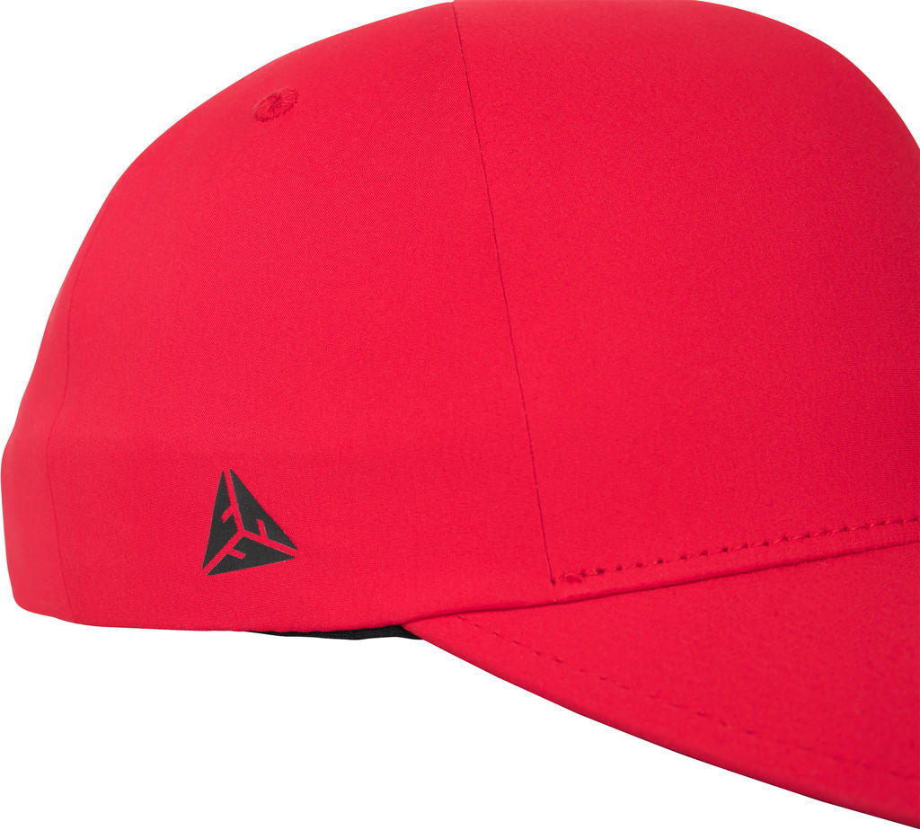 Diese Cap setzt neue Maßstäbe