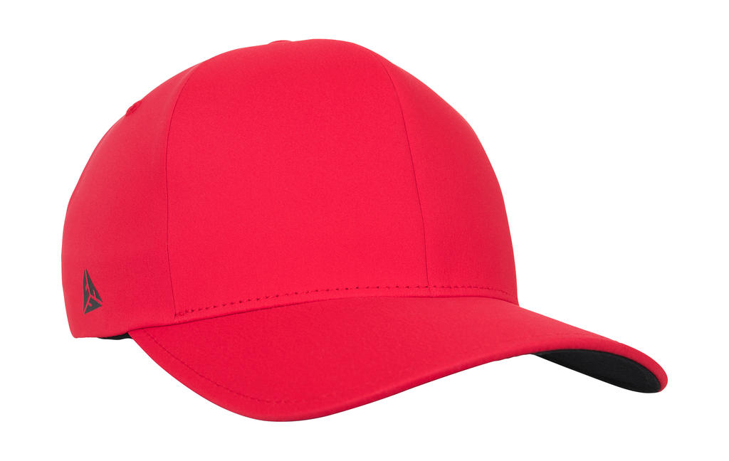 Diese Cap setzt neue Maßstäbe