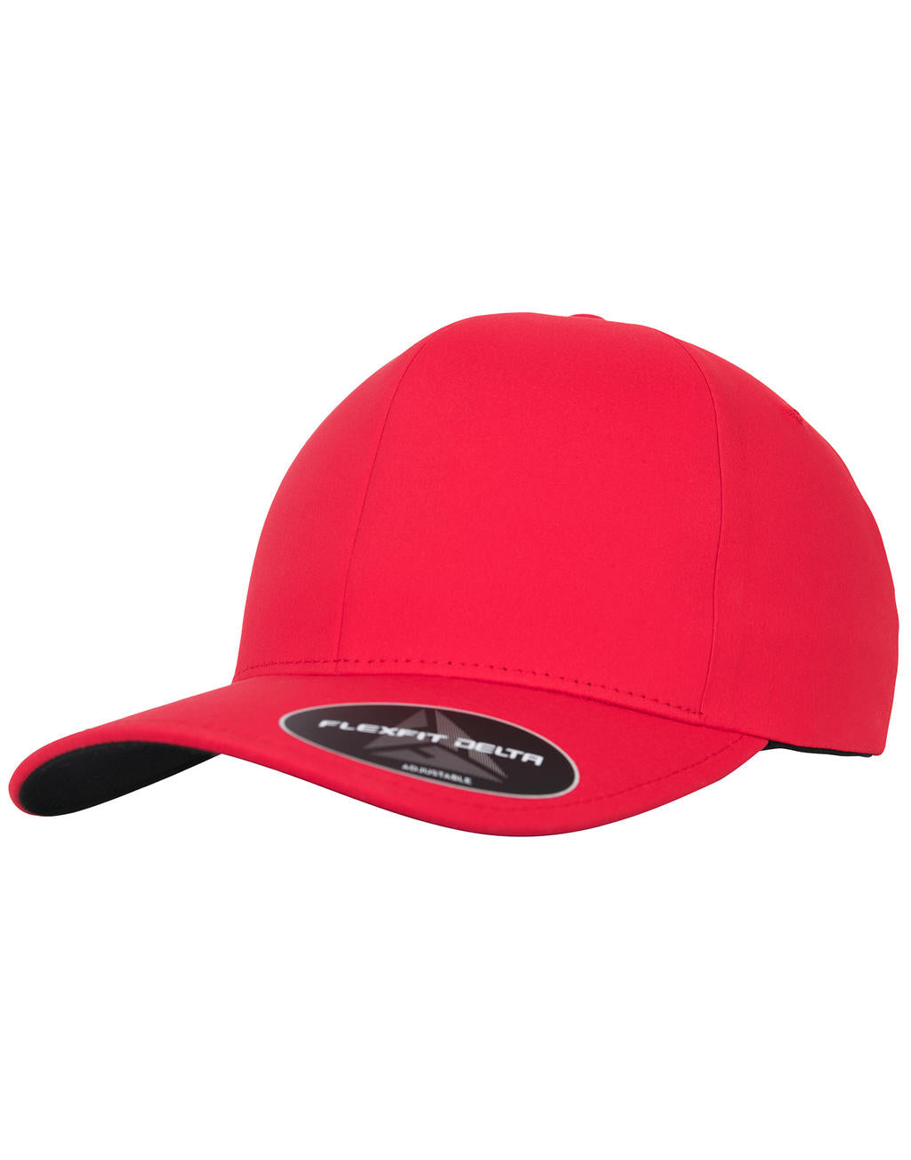 Diese Cap setzt neue Maßstäbe