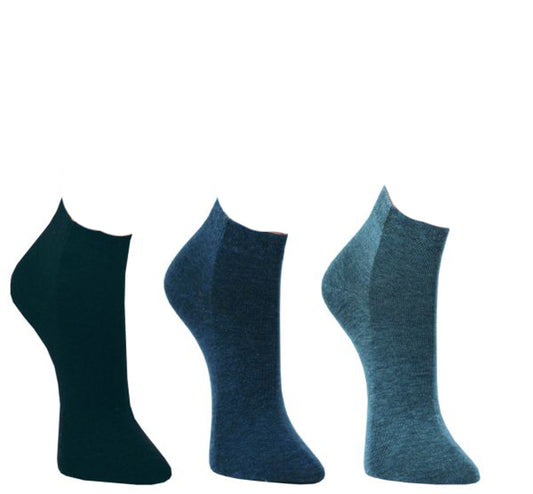 Jeans Socken | 6Paar