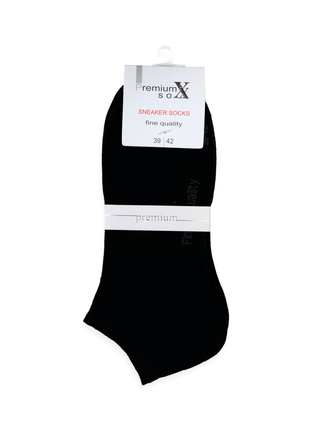 Damen Socke Sneakersocke | 3 Paar