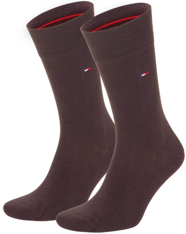 Tommy Hilfiger Business Socken | 2Paar