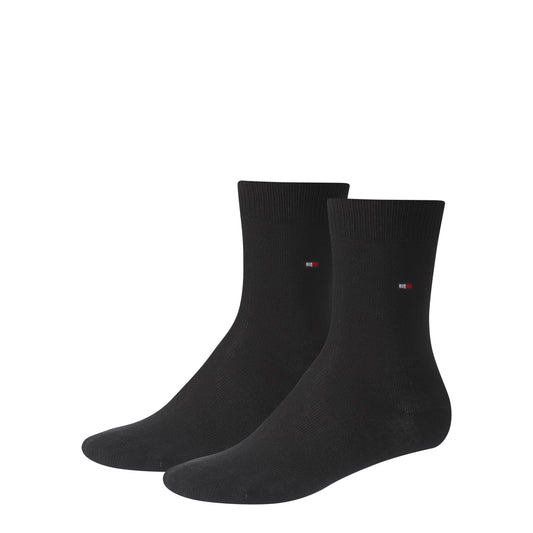 Tommy Hilfiger Kids Basic | 2 Paar
