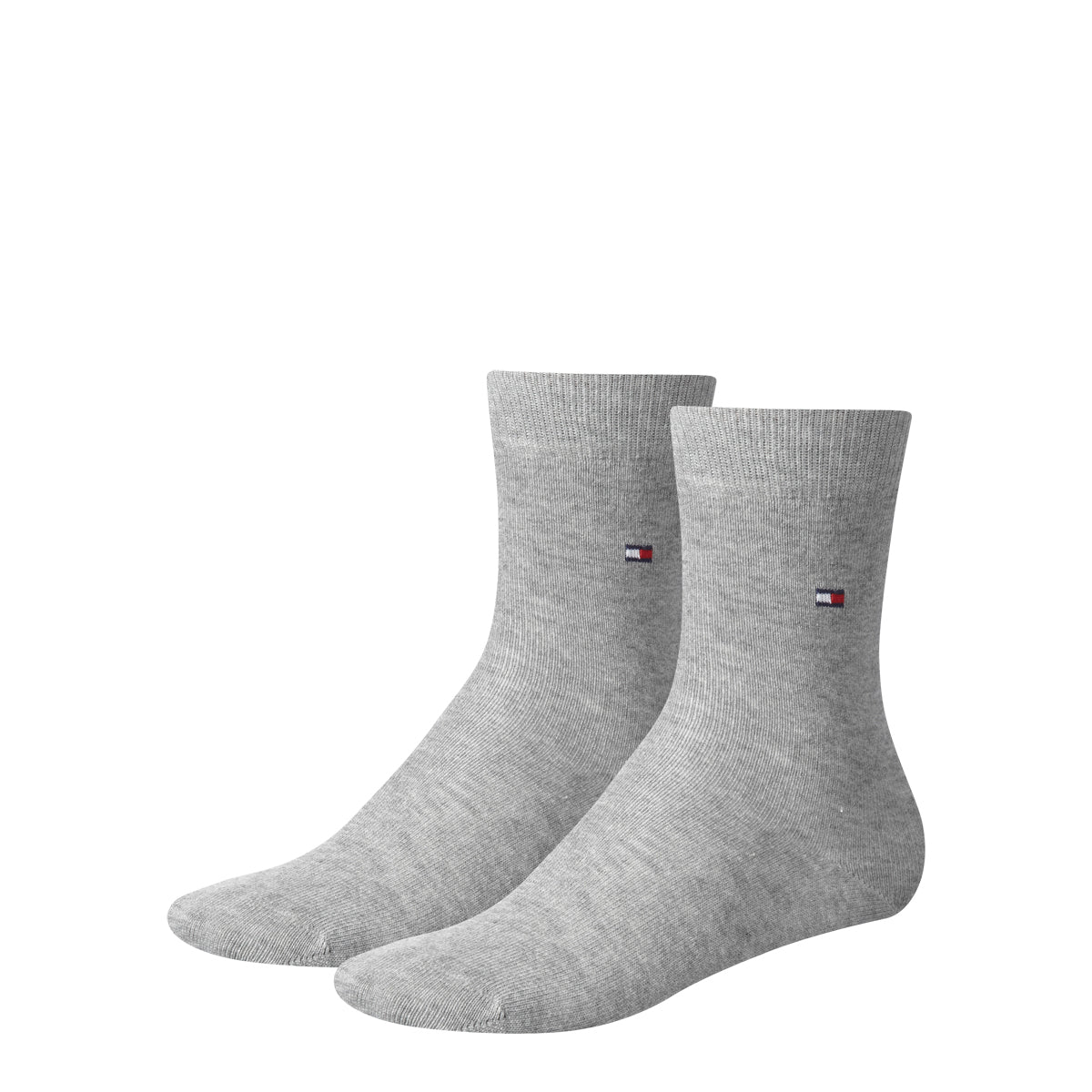 Tommy Hilfiger Kids Basic | 2 Paar