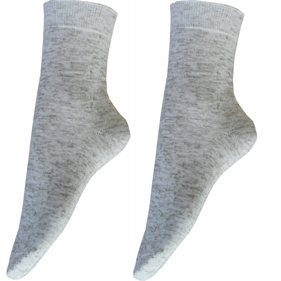 Leinensocken | 6Paar