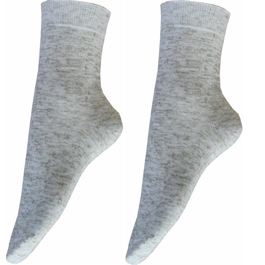 Leinensocken | 6Paar