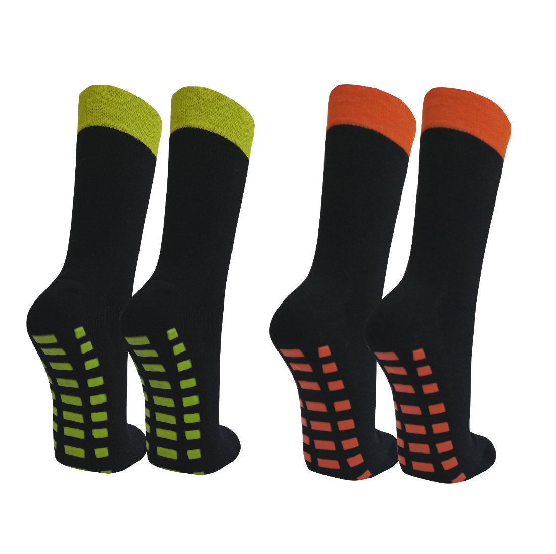 Stoppersocken Damen | 2Paar