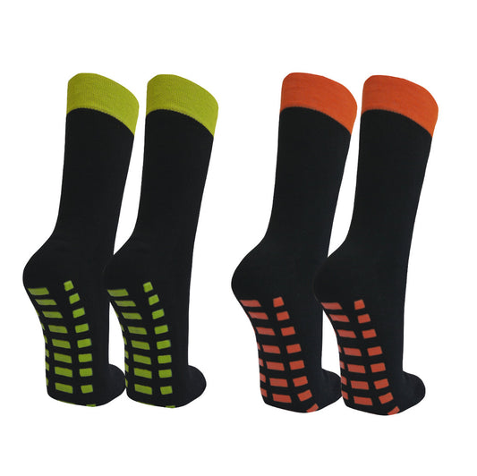 Stoppersocken Damen | 2Paar