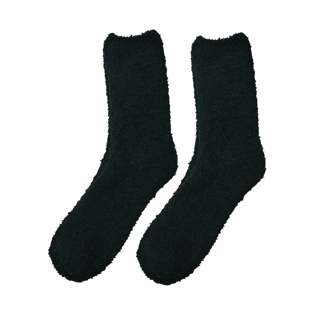 Kuschelsocken Qano