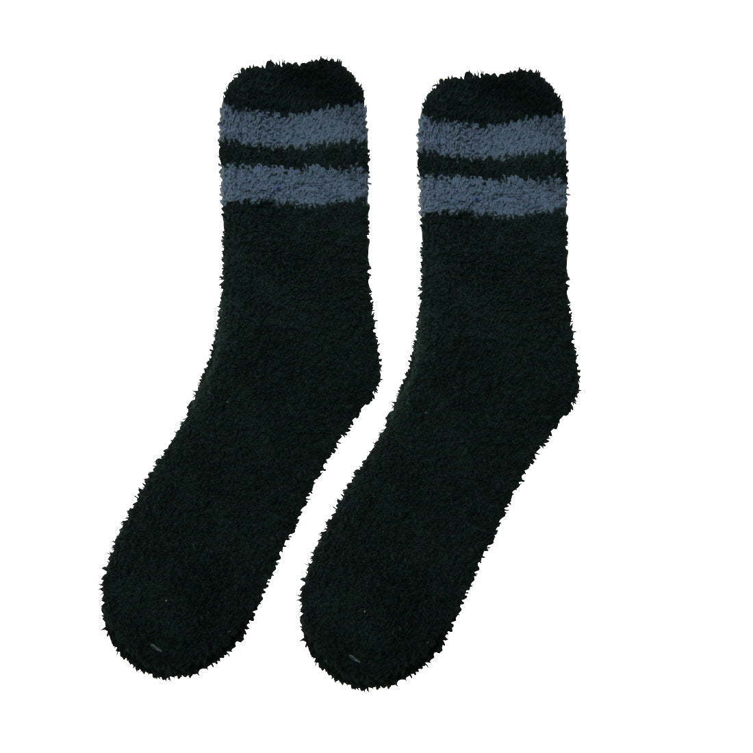 Kuschelsocken Qano