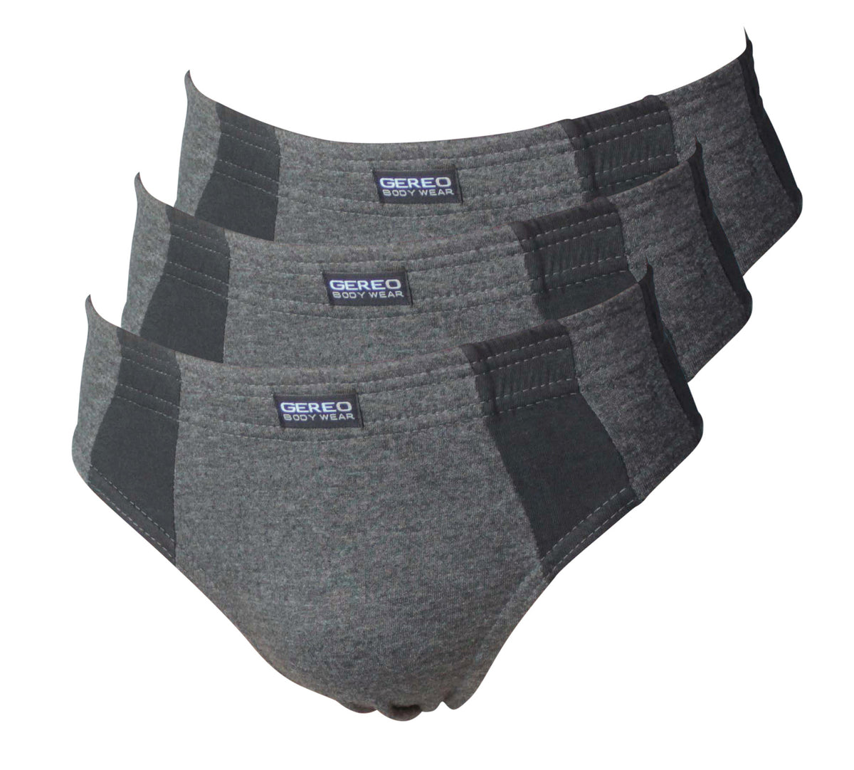 Herren Slip Größe 9 oder 10
