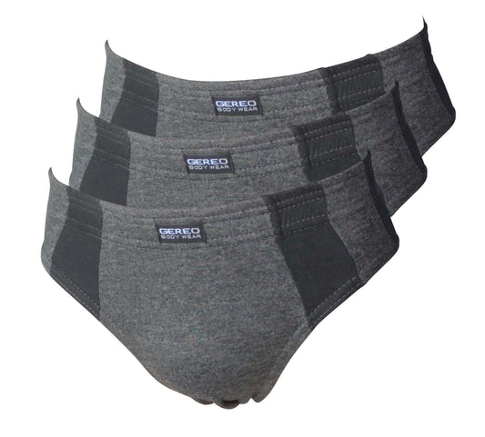 Herren Slip Größe 9 oder 10