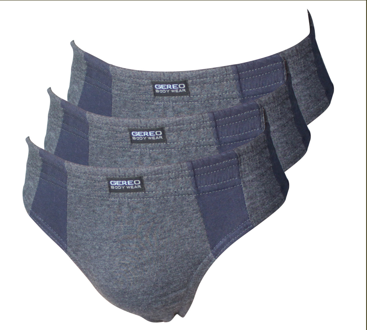 Herren Slip Größe 9 oder 10