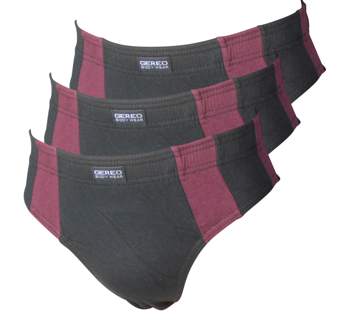 Herren Slip Größe 9 oder 10