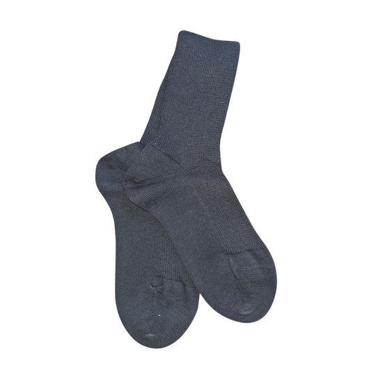 Kinder und Babysocken aus 100% Baumwolle (kbA)