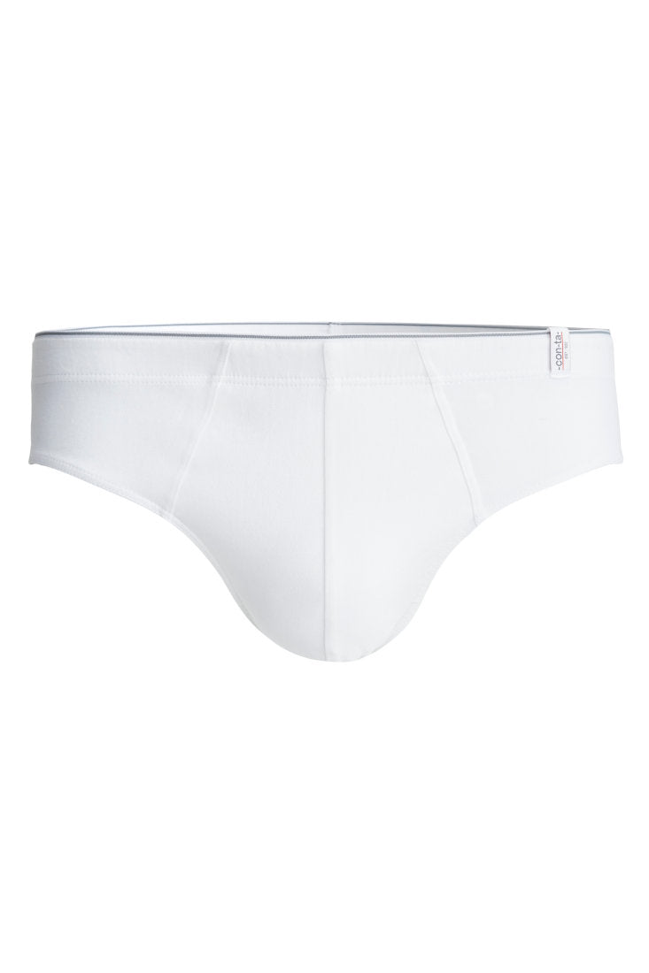 Slip für Herren ohne Eingriff