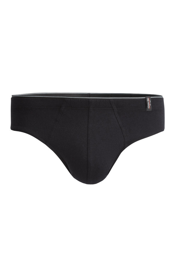 Slip für Herren ohne Eingriff