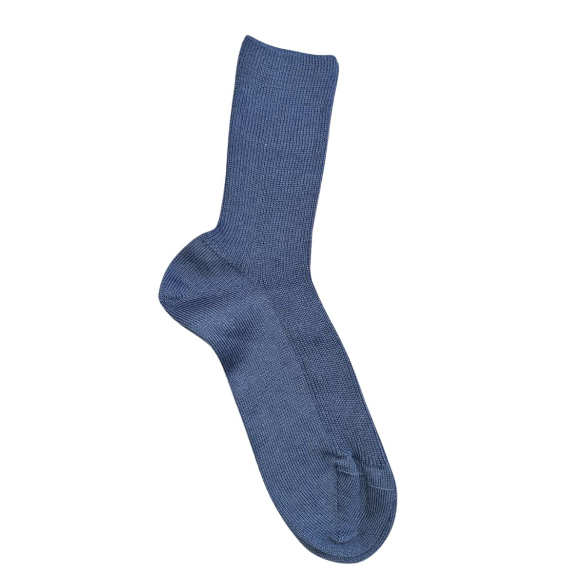 Kinder und Babysocken aus 100% Baumwolle (kbA)