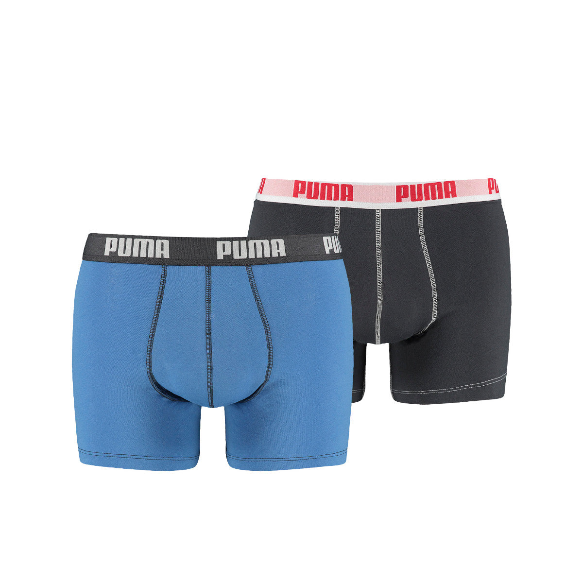 Puma Boxershorts | 2Stück