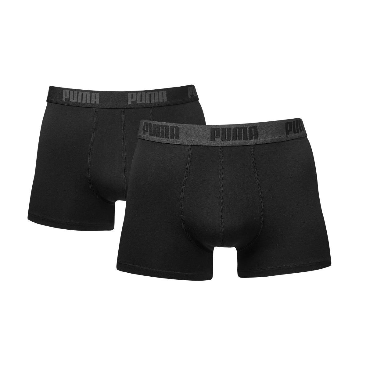 Puma Boxershorts | 2Stück