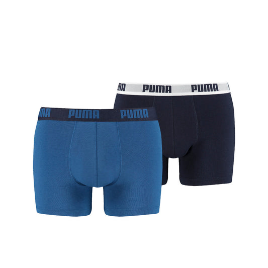 Puma Boxershorts | 2Stück