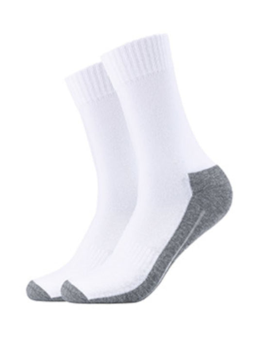 Unisex Sportsocke Camano | 2 Paar