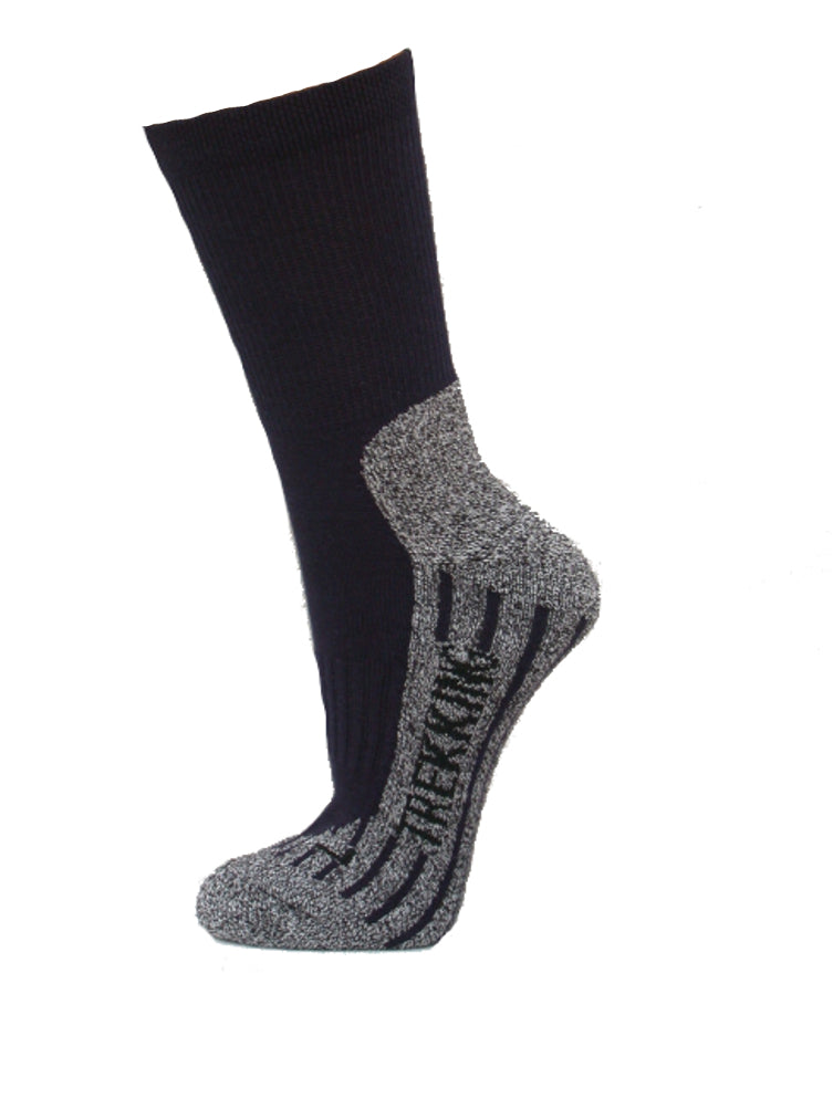 Trekking Socken Coolmax