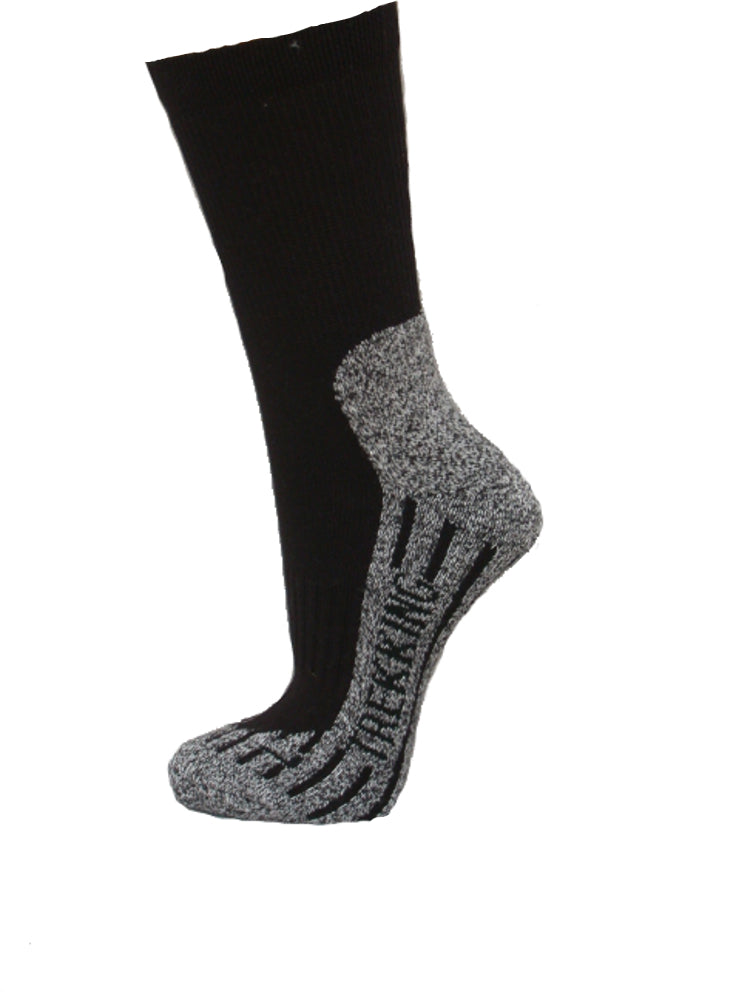 Trekking Socken Coolmax