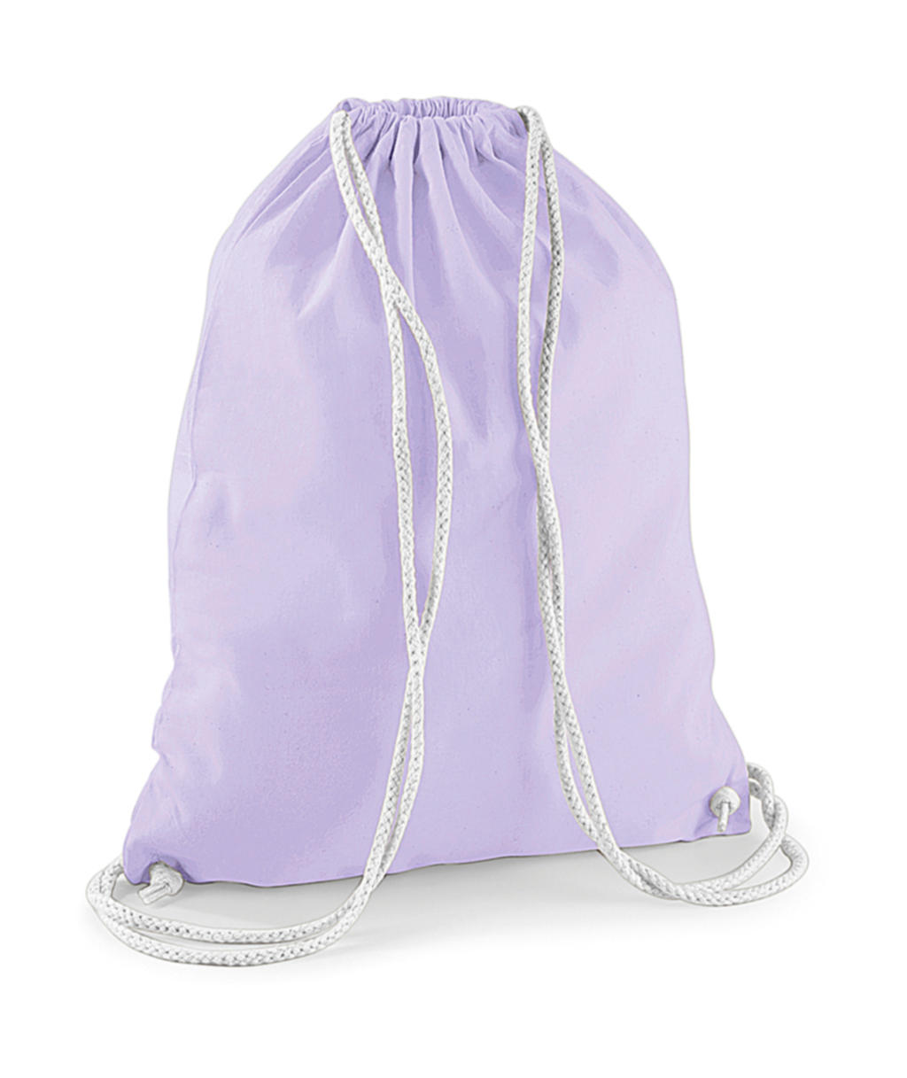 Turnbeutel Gymnastik Sack