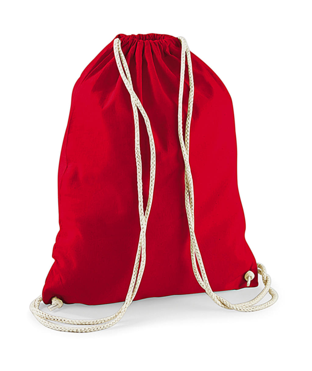 Turnbeutel Gymnastik Sack