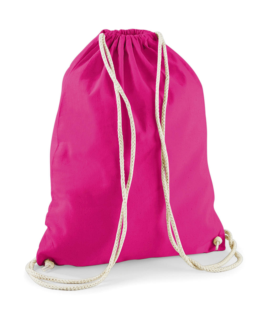 Turnbeutel Gymnastik Sack