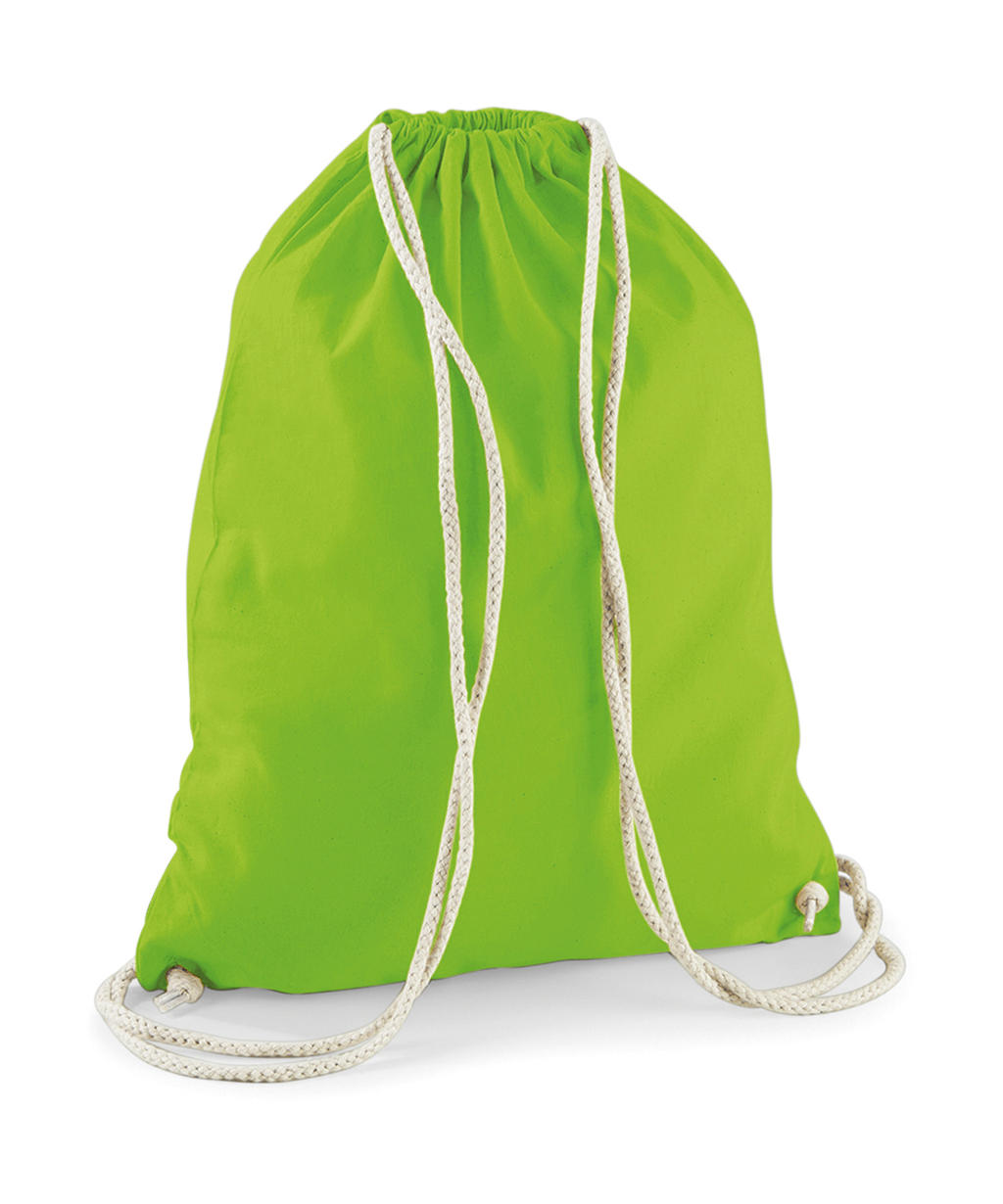 Turnbeutel Gymnastik Sack