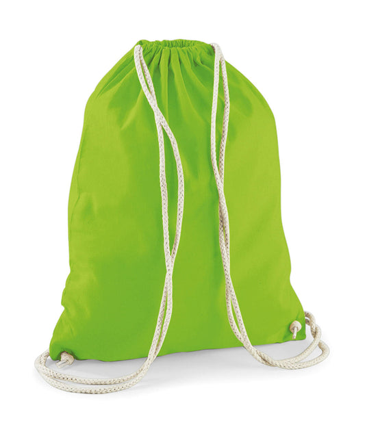 Turnbeutel Gymnastik Sack