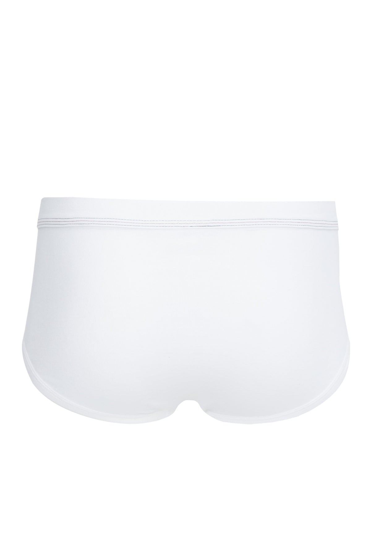 Conta Herren Slip mit Eingriff