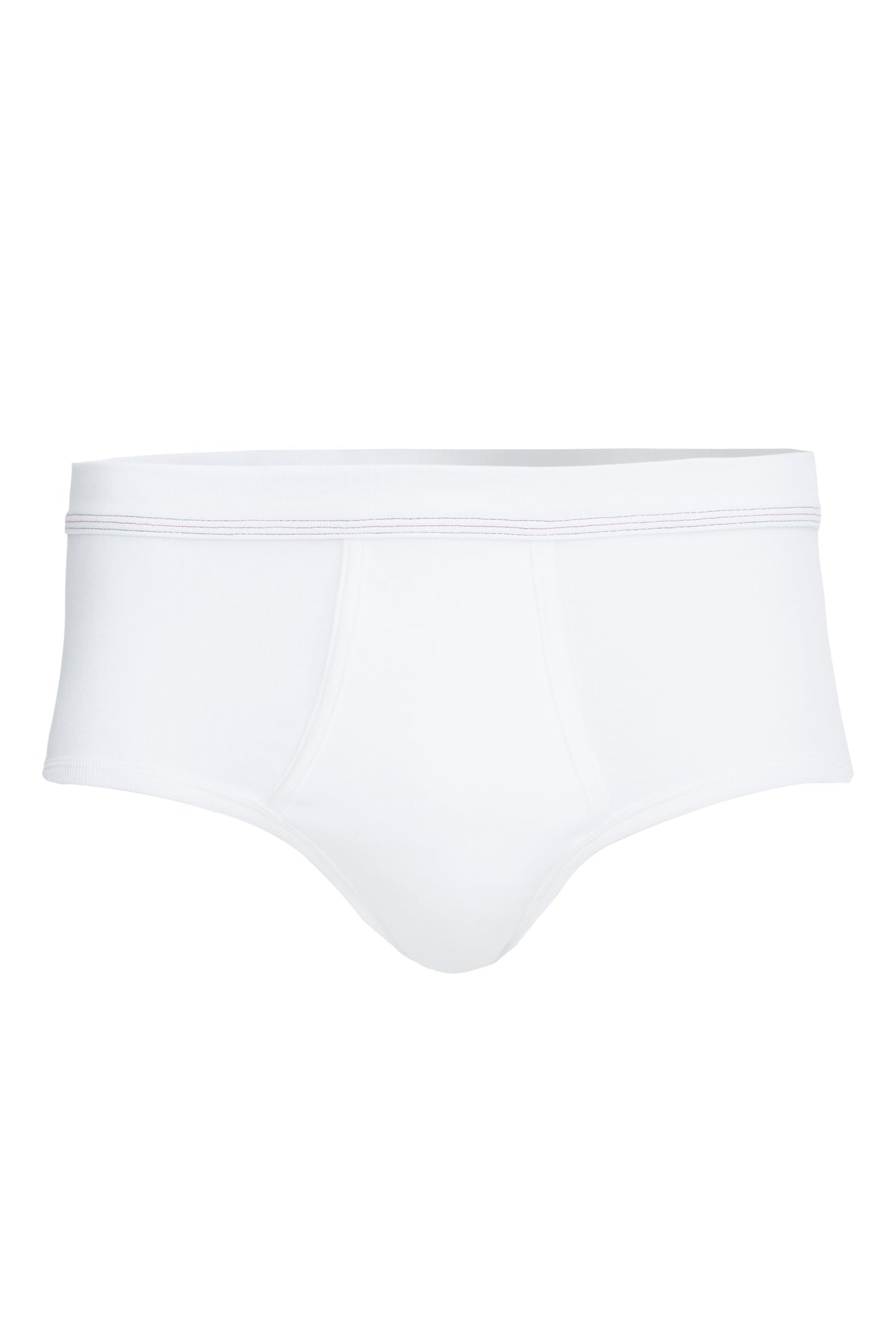 Conta Herren Slip mit Eingriff