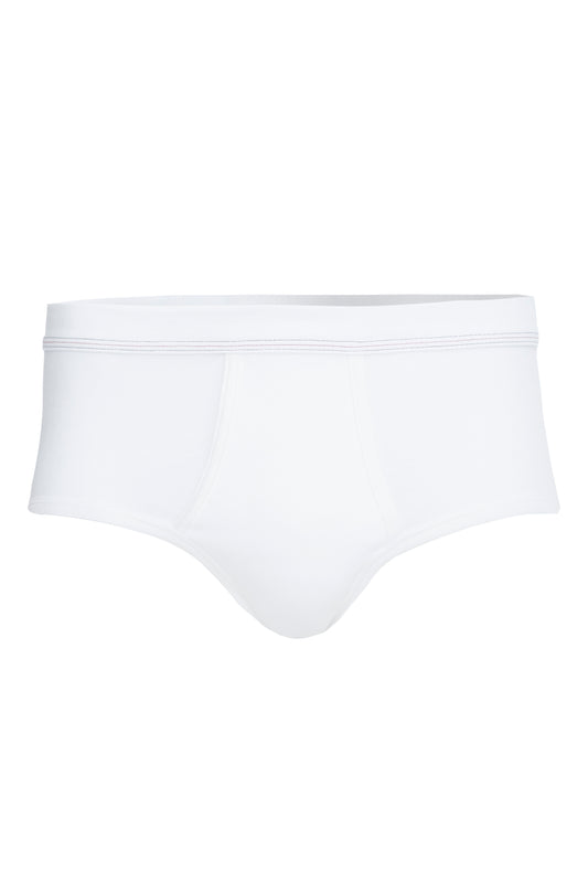 Conta Herren Slip mit Eingriff