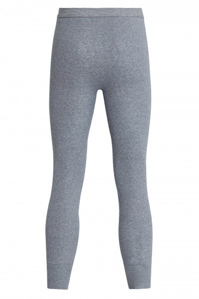 Herren Hose lang mit Eingriff