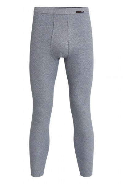 Herren Hose lang mit Eingriff
