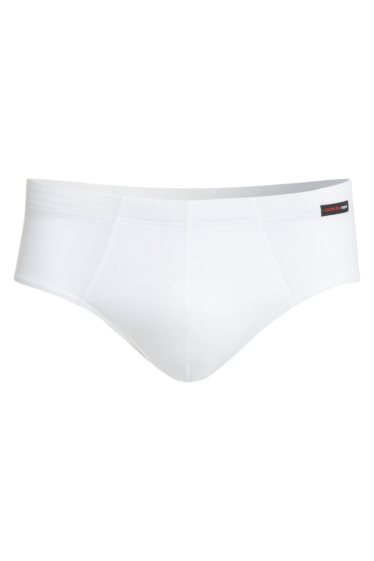 Herren Sportslip ohne Eingriff