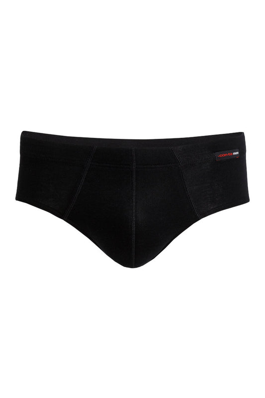 Herren Sportslip ohne Eingriff
